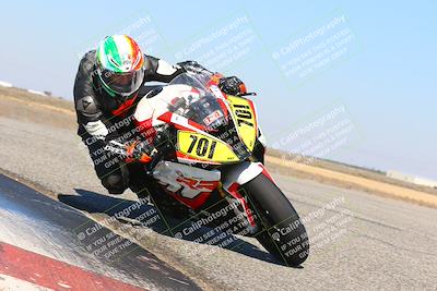 media/Mar-07-2022-Fun Track Dayz (Mon) [[9cc4a7dca7]]/Expert Group/115pm (Grapevine)/